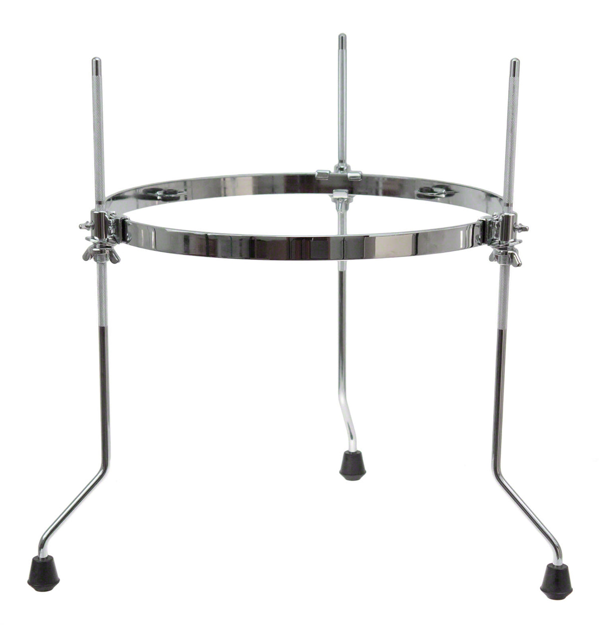 SPF-18-8 - 18" 8 HOLES FLOOR TOM SUSPENSION - RIMS