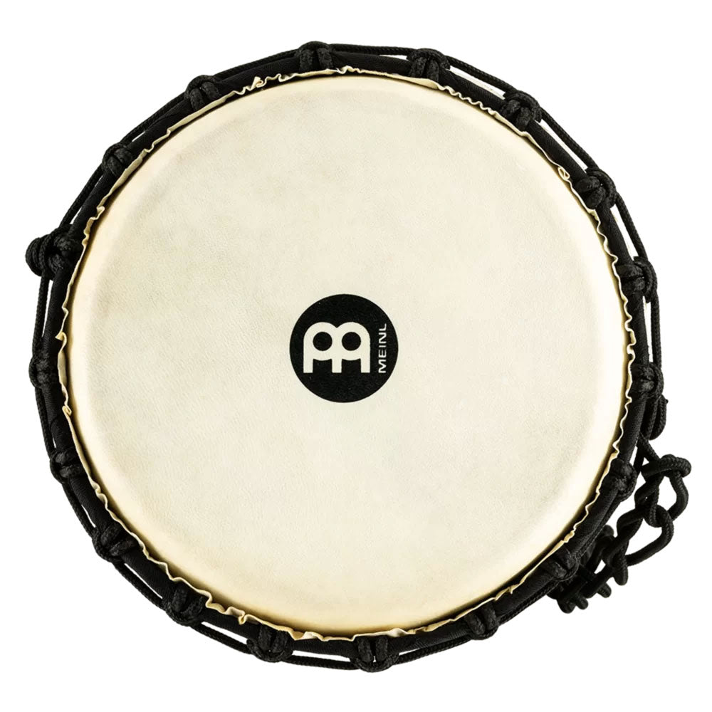 DJEMBE MAHOGANY 10 NILE