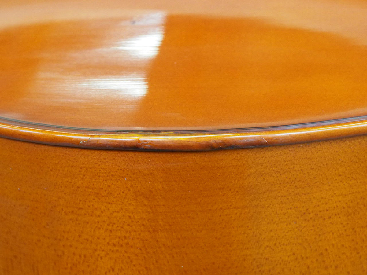 4/4 CELLO SET VC5S - STOCKB