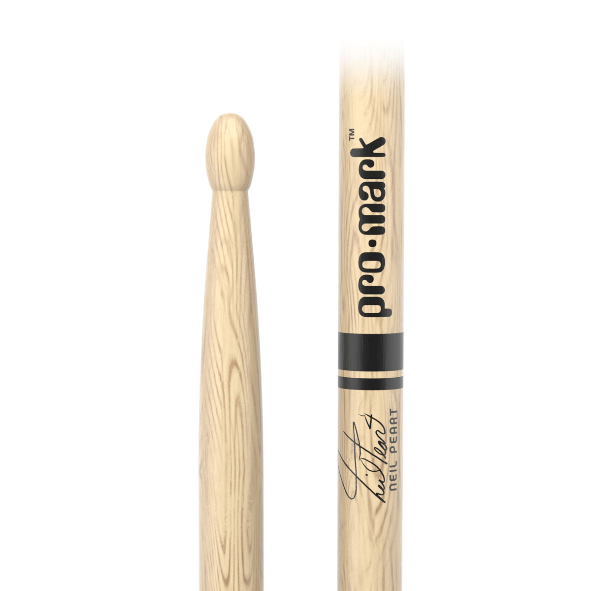 NEIL PEART - JAPANESE OAK - PW747W