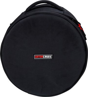 G-ICON bag for 10? x 10? tom