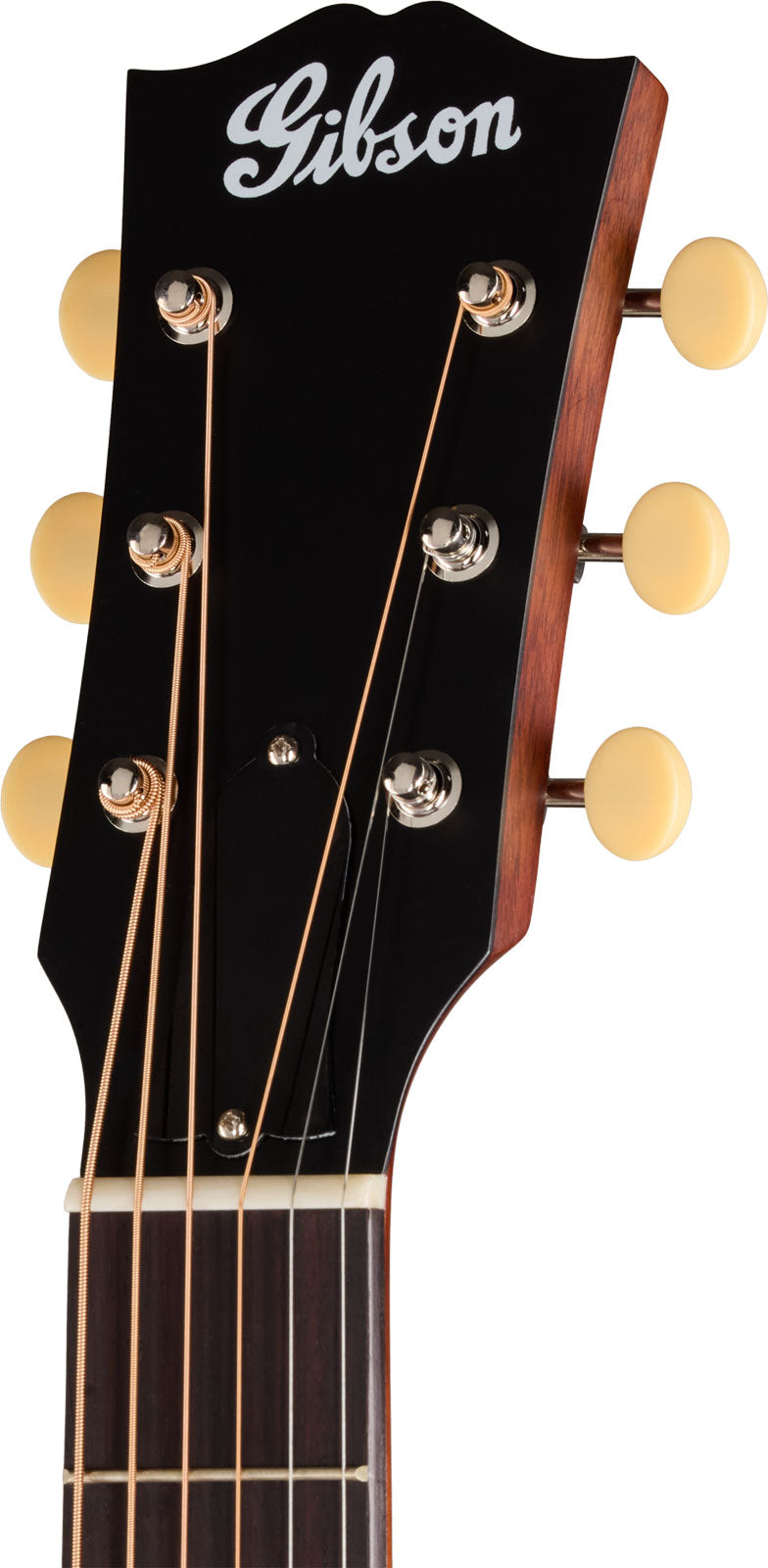 J-45 Century 12F Vintage Ambra Originale