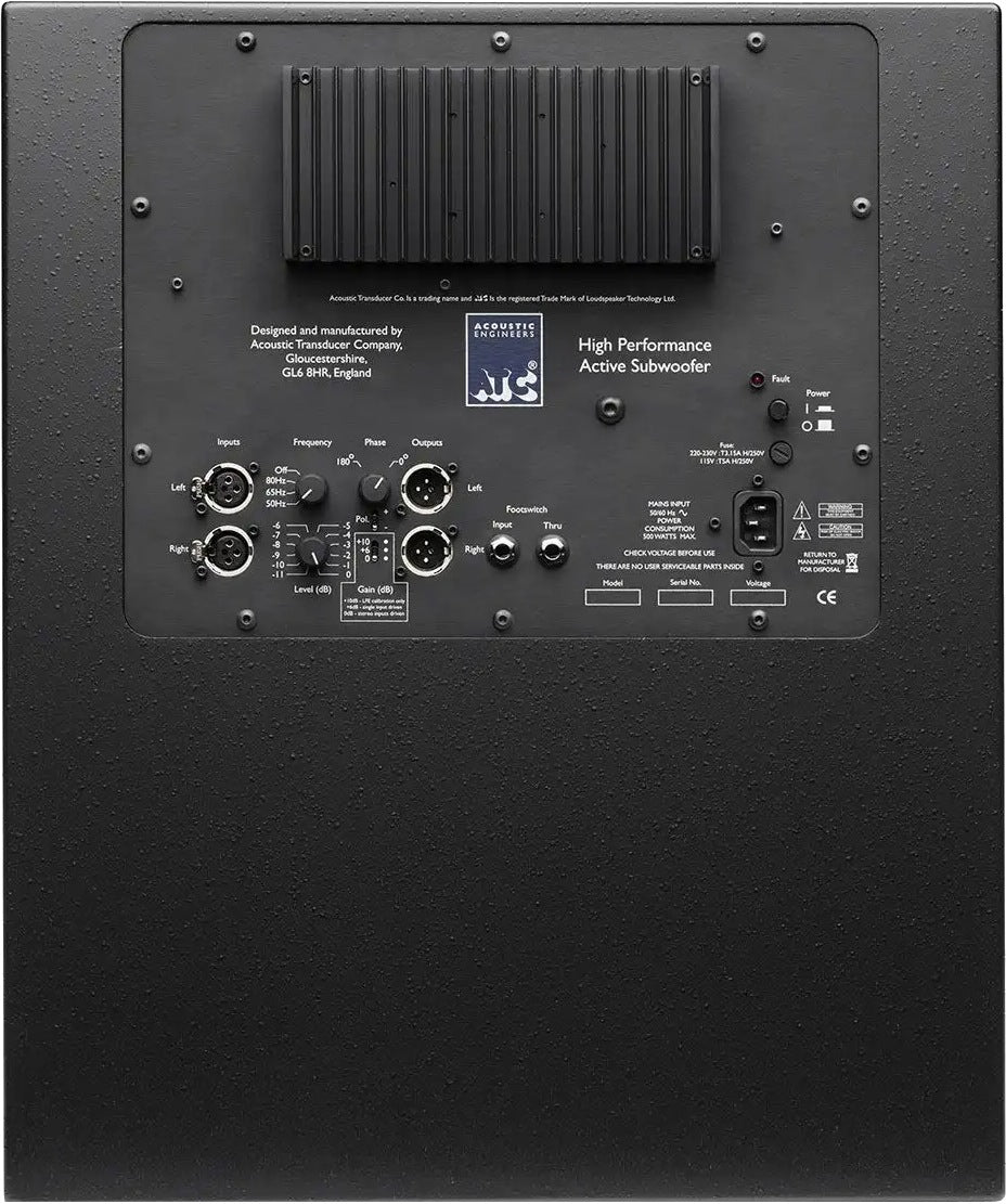 SCS70 Pro