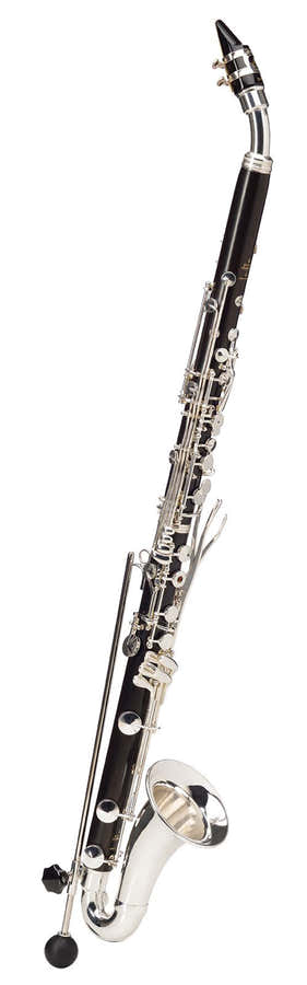 BC1503 Prestige Mib (Chiavi Argentate)