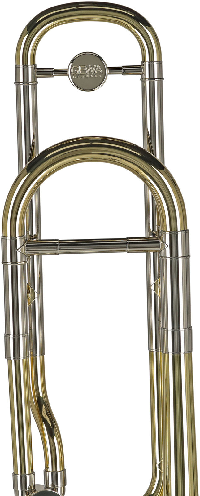 Vision TB242F Sib/F Laccato