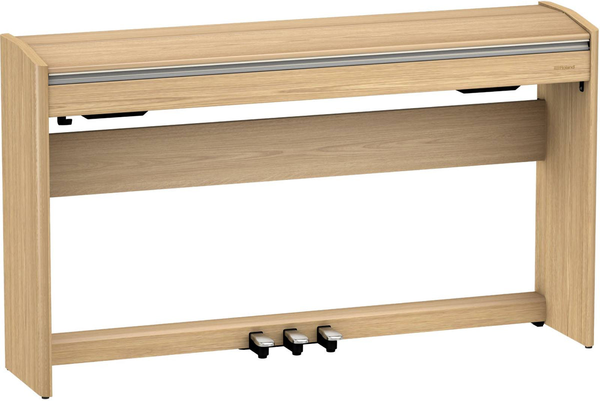 F-701 Frassino Chiaro