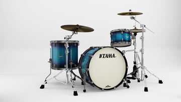 Starclassic Maple Rock 22 MA32CZUS-meb