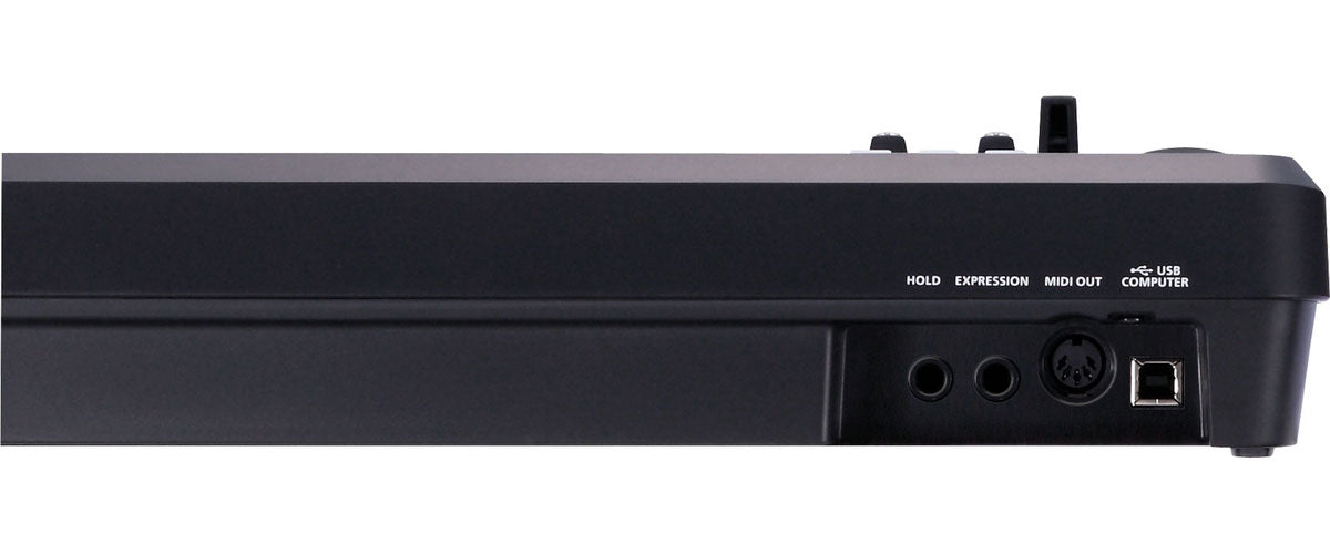 A-49 Black