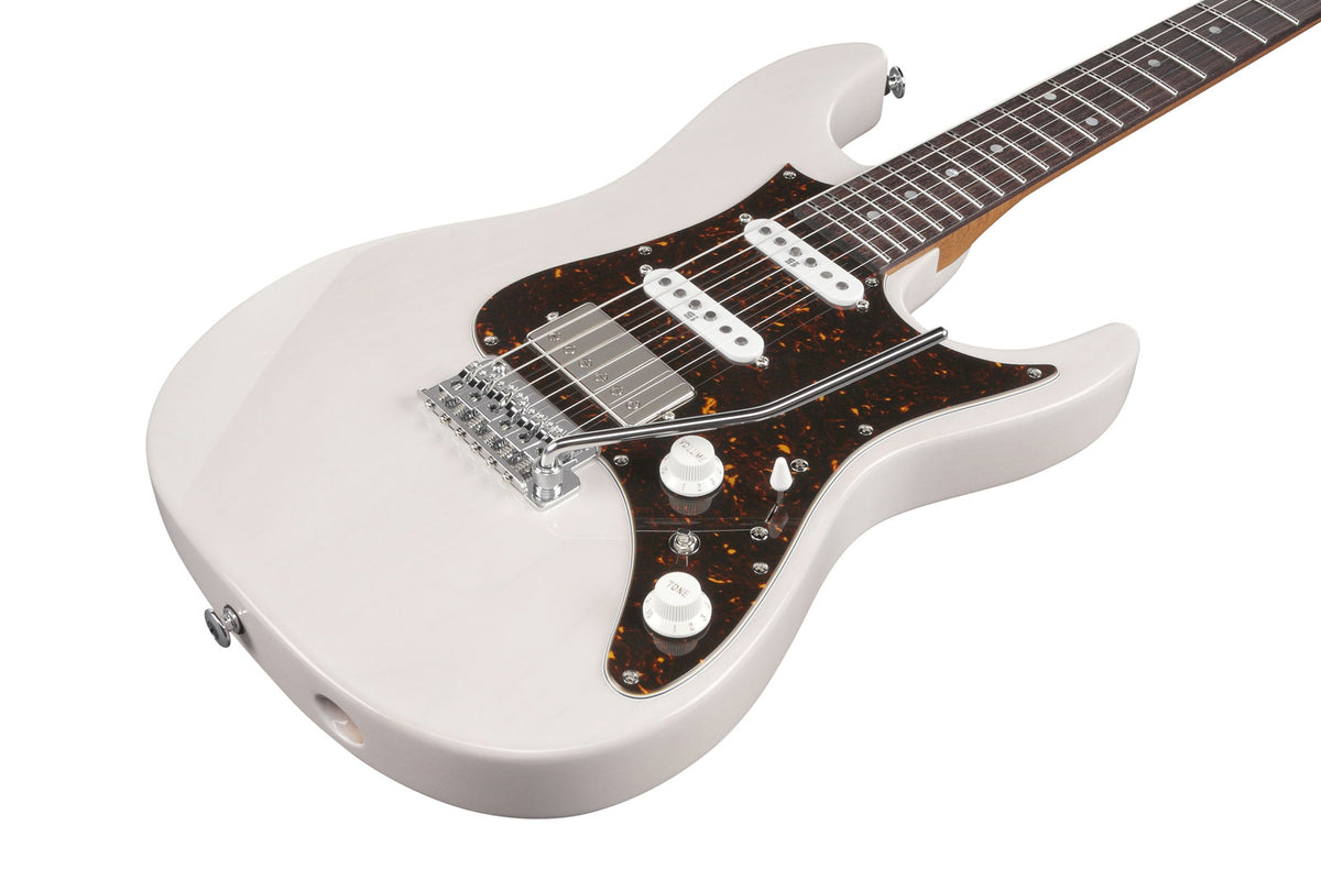 AZ2204N-AWD Biondo bianco antico Prestige