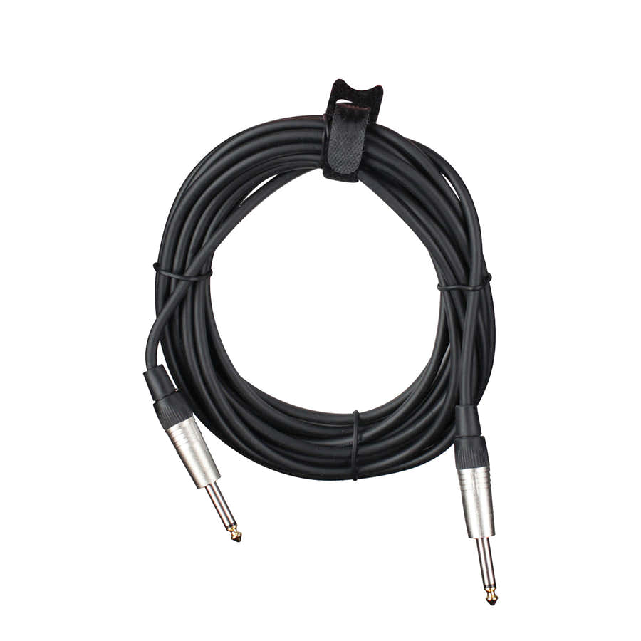 Cavo Jack / Jack - 6 m - IC22