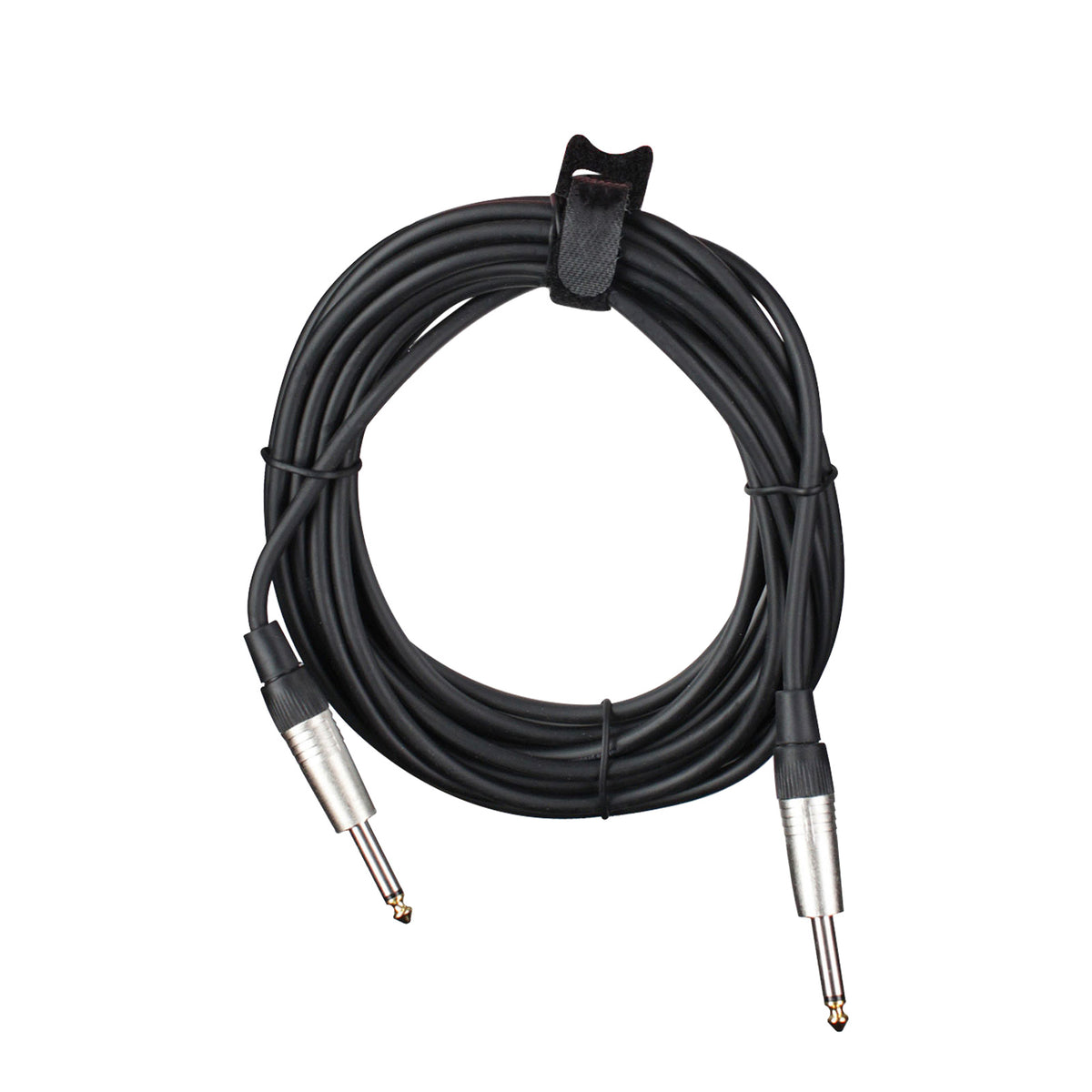 Cavo Jack / Jack - 6 m - IC22