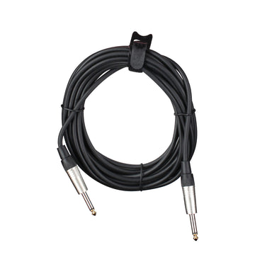 Cavo Jack / Jack - 6 m - IC22
