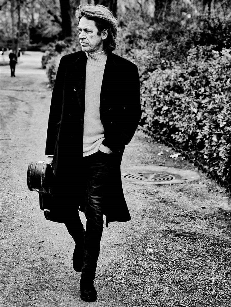 BEST OF DOMINIC MILLER  - SONGBOOK FOR GUITAR