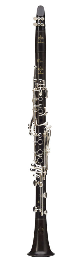 Divine La (19 Tasti) - BC1260L-2-0