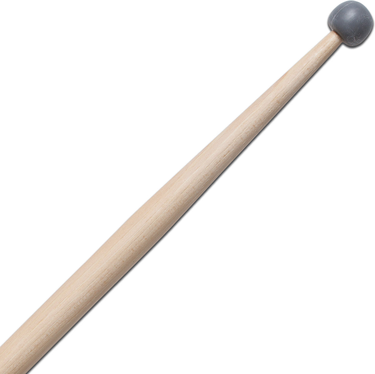 5B CHOP-OUT PRACTICE STICKS