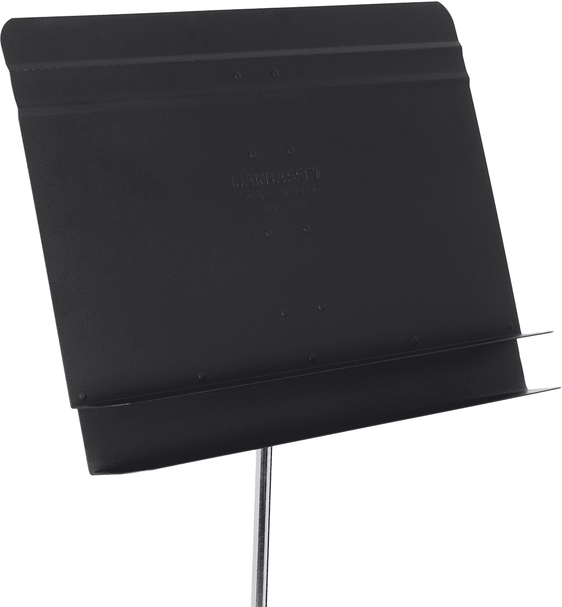 MUSIC STAND ORCHESTRAL