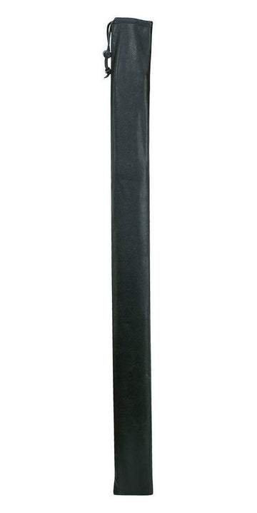 BOW COVER CLASSIC CELLO BOW