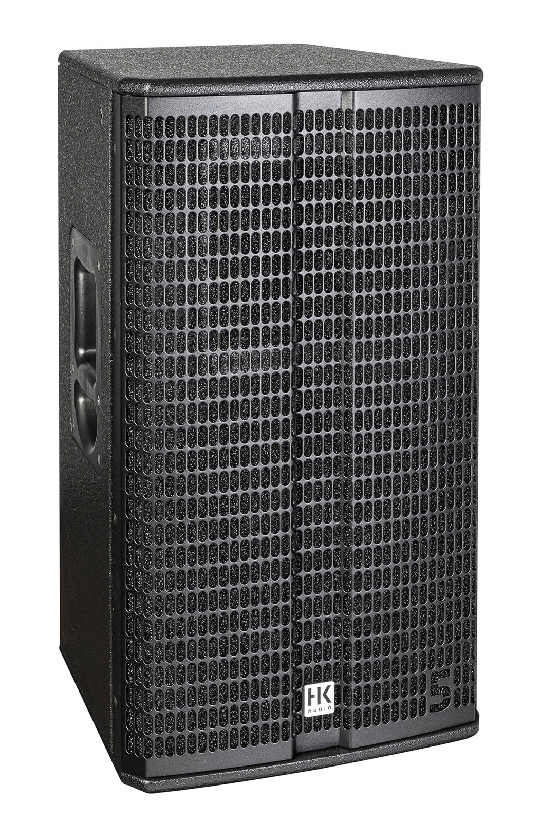 L5MKII-112FA
