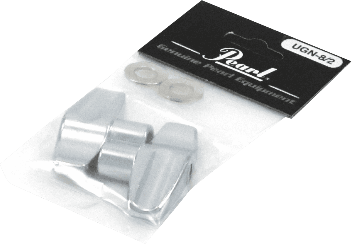 Altre parti di ricambio per batteria Pearl