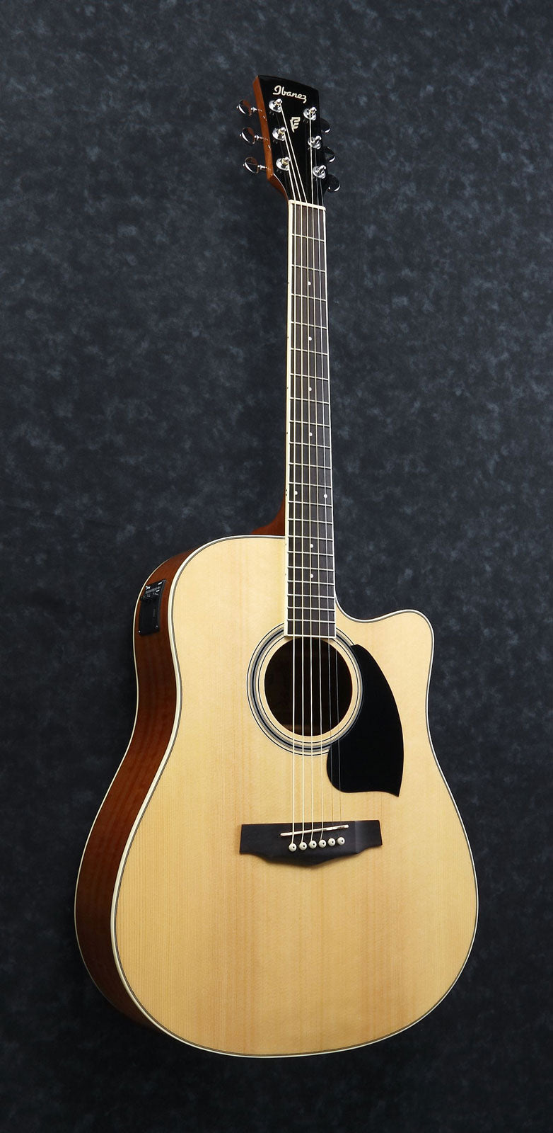 PF15ECE-NT Naturale Performance