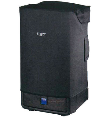 V44 cover for Amico 10 USB