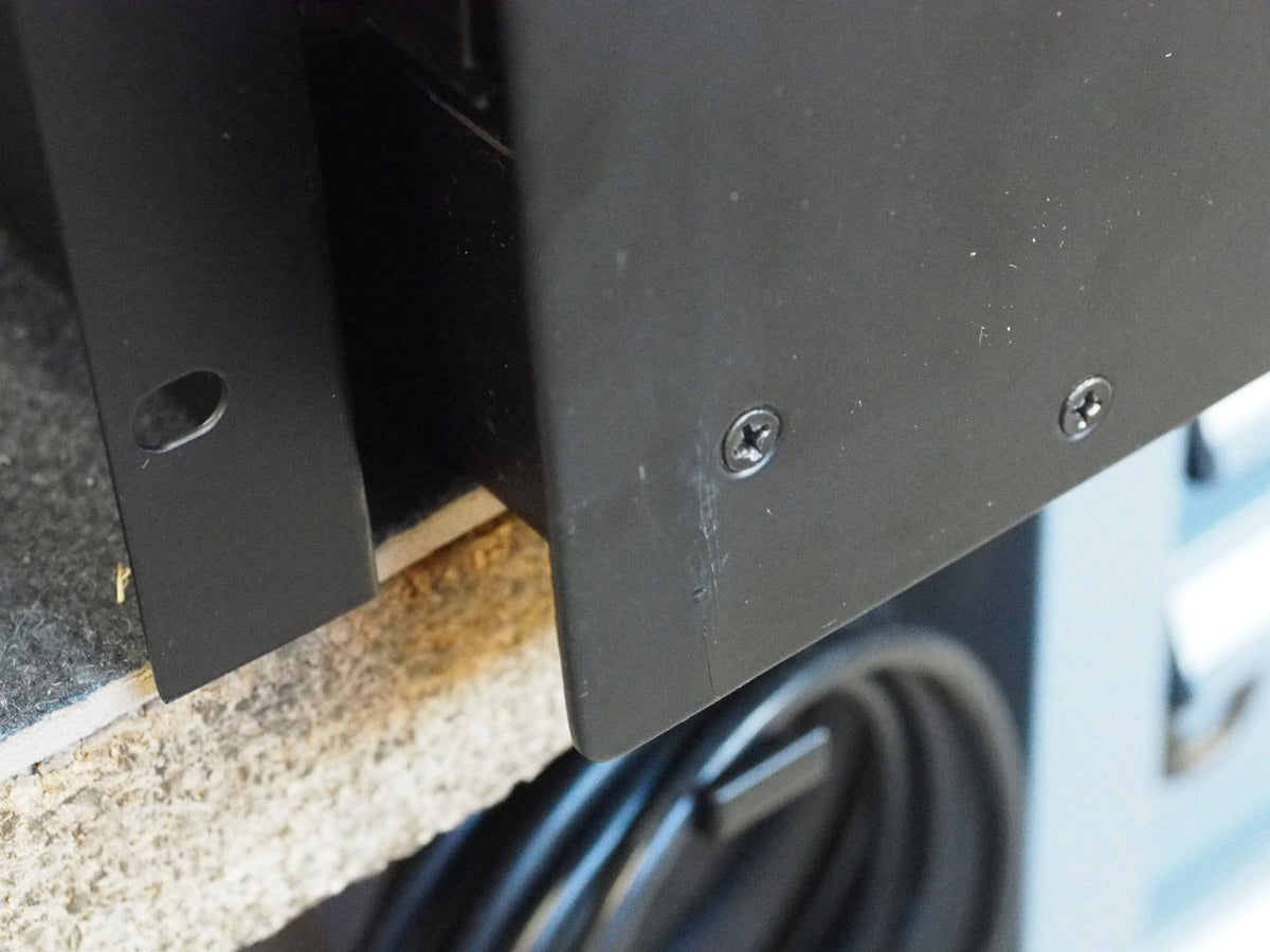 R-CASE 4 - STOCKB