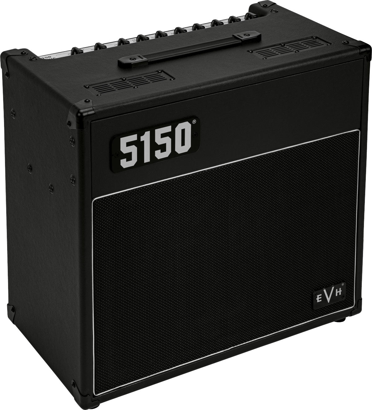 5150 Iconic Serie 15W combo 1X10 nero 230V
