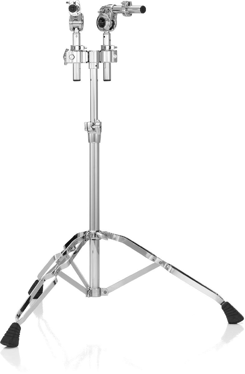 T-1035 - TWIN TOM STAND