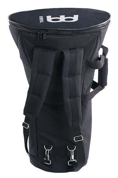 Meinl HOUSSE DJEMBE PRO 13 NOIR