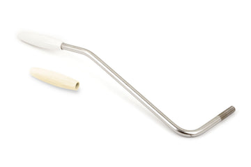 AMERICAN STANDARD/AMERICAN STRATOCASTER TREMOLO ARM (CHROME)