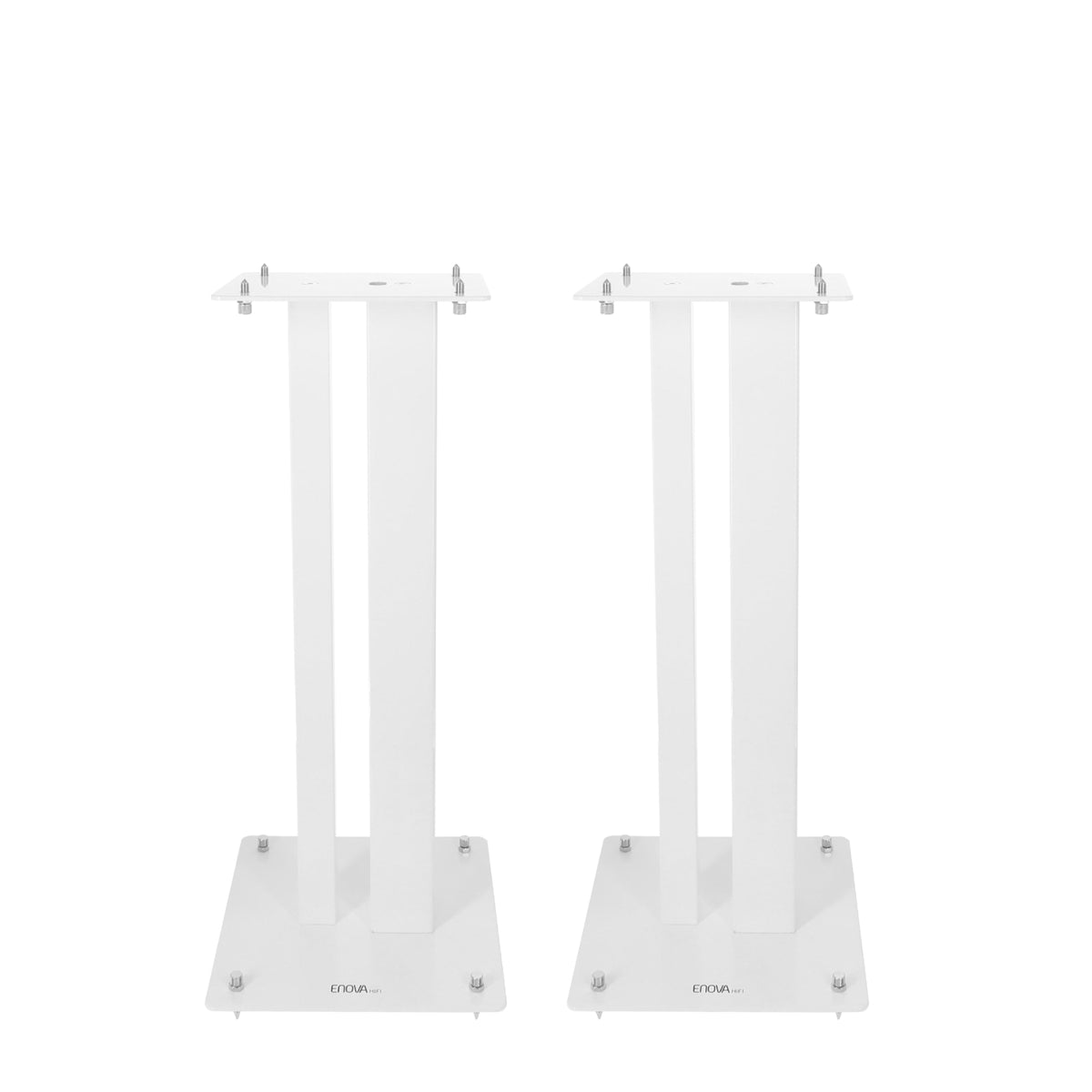 Majesty 60 Wh