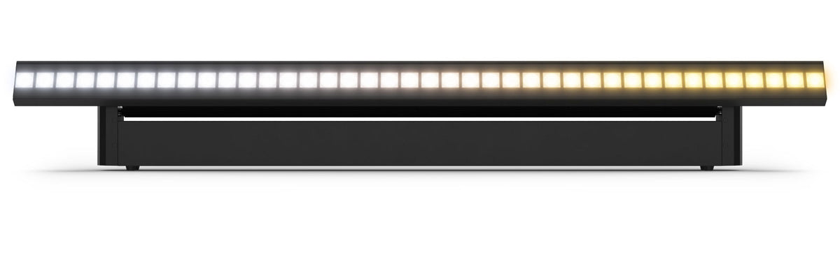 Colorband Spectra ILS