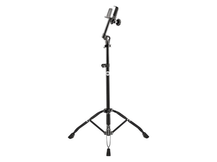 Meinl HEADLINER SERIES BONGO STAND (CN DE US PATENT)