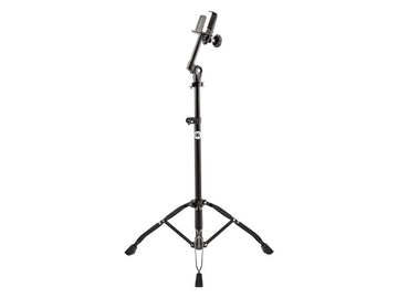 HEADLINER SERIES BONGO STAND (CN DE US PATENT)