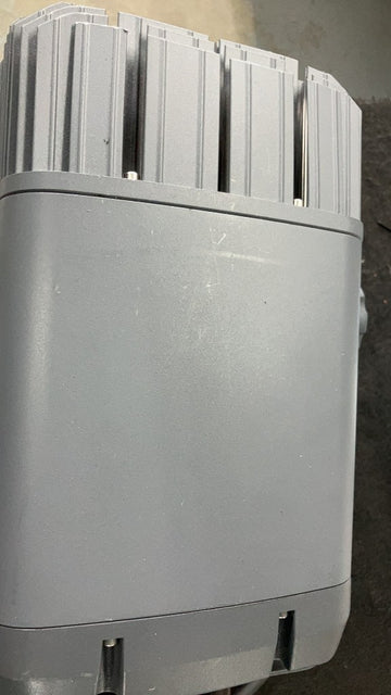 Gobo Compact - Proiettore Gobo 150W IP65 - Stock B
