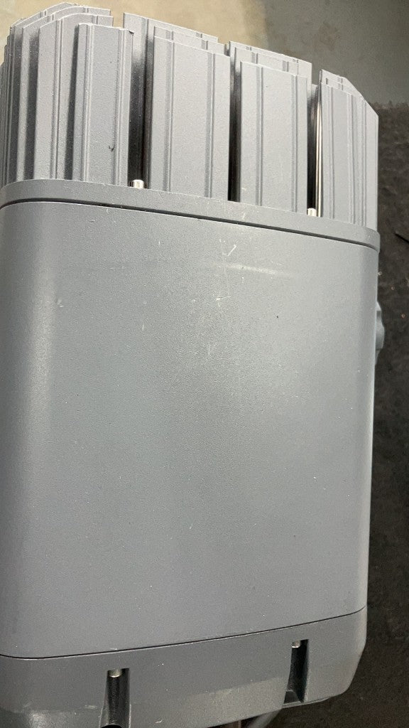 Gobo Compact - Proiettore Gobo 150W IP65 - Stock B