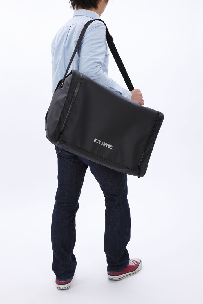 CB-CS2 Borsa per il trasporto delle custodie per amplificatore Cube Street Ex