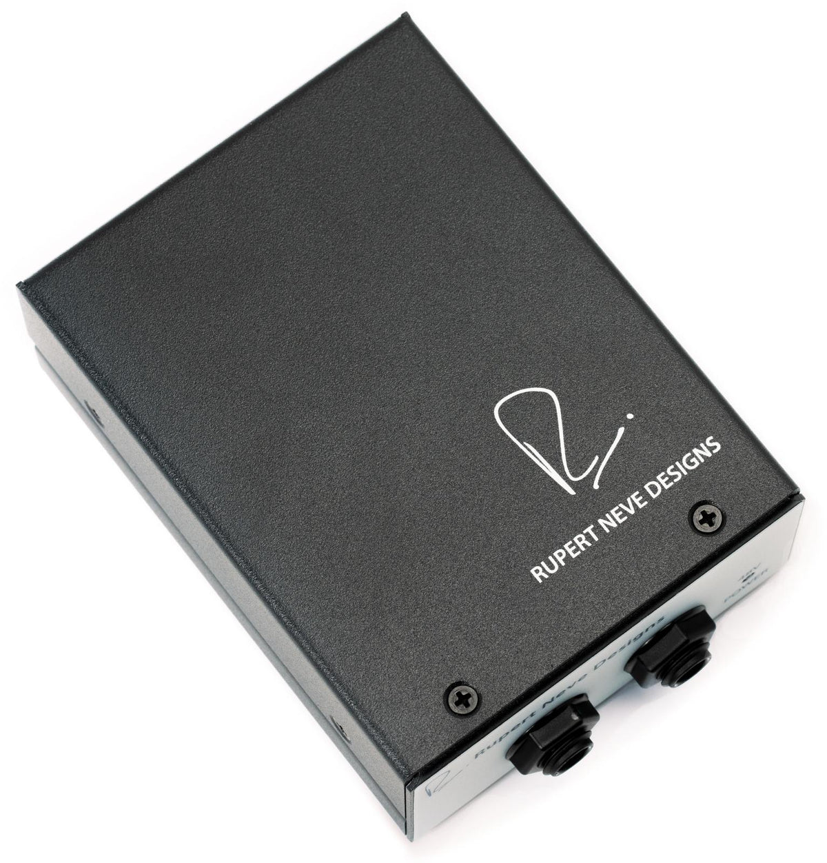 RNDI-M Active DI