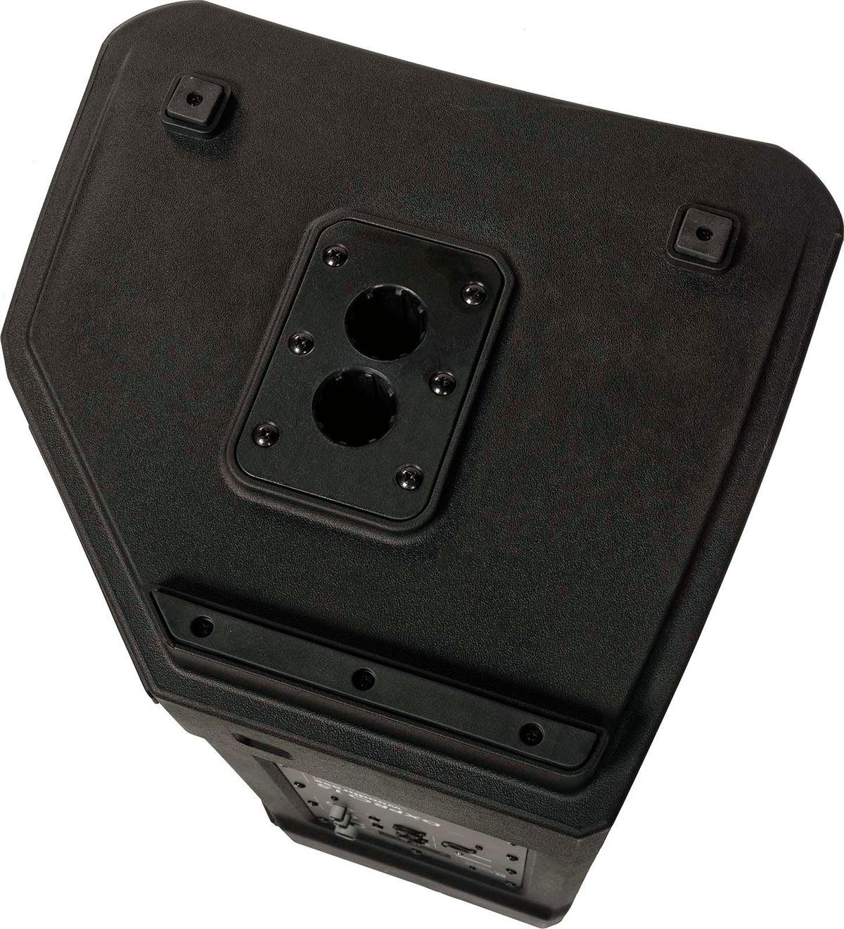 DXPRO15 - STOCKB