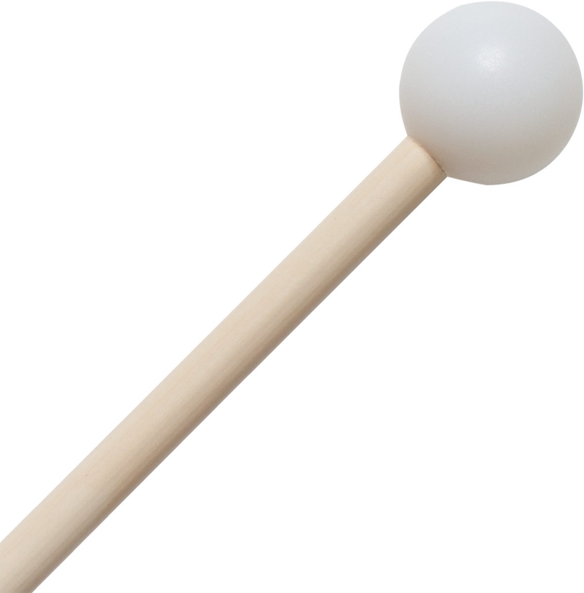 M424 Medio Nylon Duro