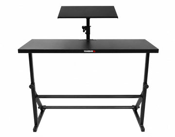 Tavolo DJ 130 G2