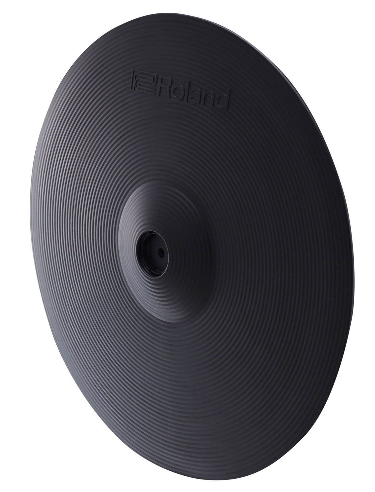 CY-16R-T - Pad V-cymbal Crash Sottile