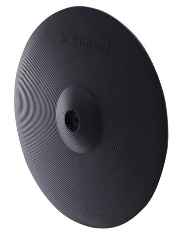 CY-16R-T - Pad V-cymbal Crash Sottile