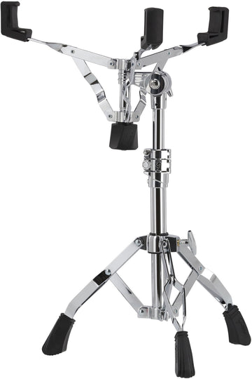 Hardware Concert Snare Stand Grg4Ss