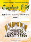 Alexandre/drumm - Symphonic FM Vol.6 Eleve - Violon