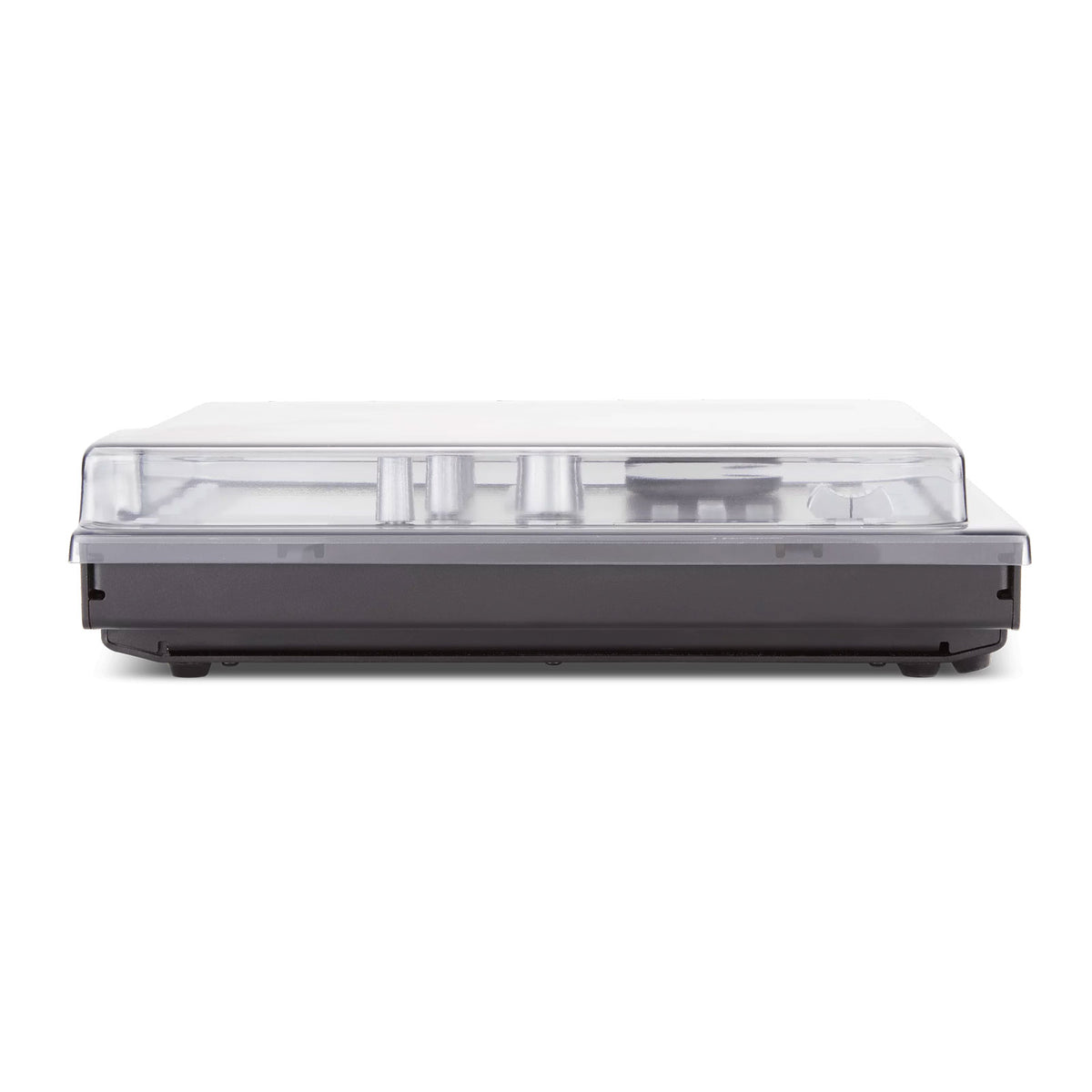 Custodia per Solid State Logic UF1