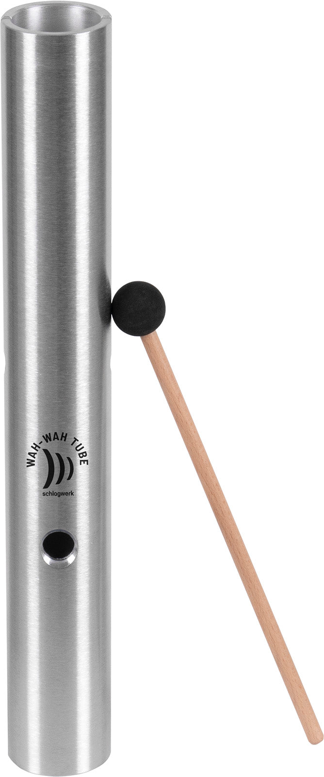 Percussione Tubo Wah-Wah A1- Ø 50Mm