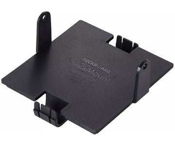 QUICKMOUNT TIPO FT4 PER PEDALE FULLTONE DEJA VIBE