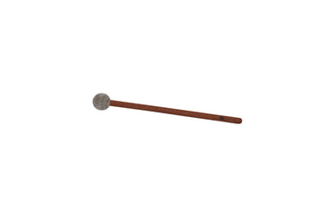 MEINL SONIC ENERGY PROFESSIONAL MALLET SMALL HARD FELT TIP SMALL