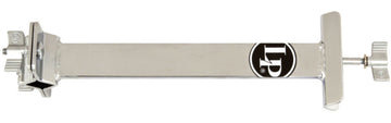 LP454 - DOUBLE CONGA STAND BONGO BRACKET 330A